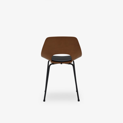 Полукресло Ligne Roset Tonneau