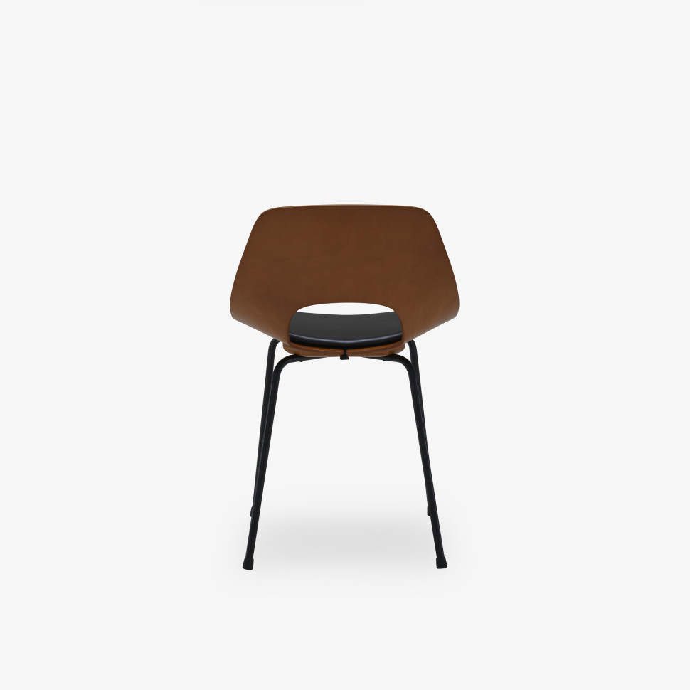 Полукресло Ligne Roset Tonneau