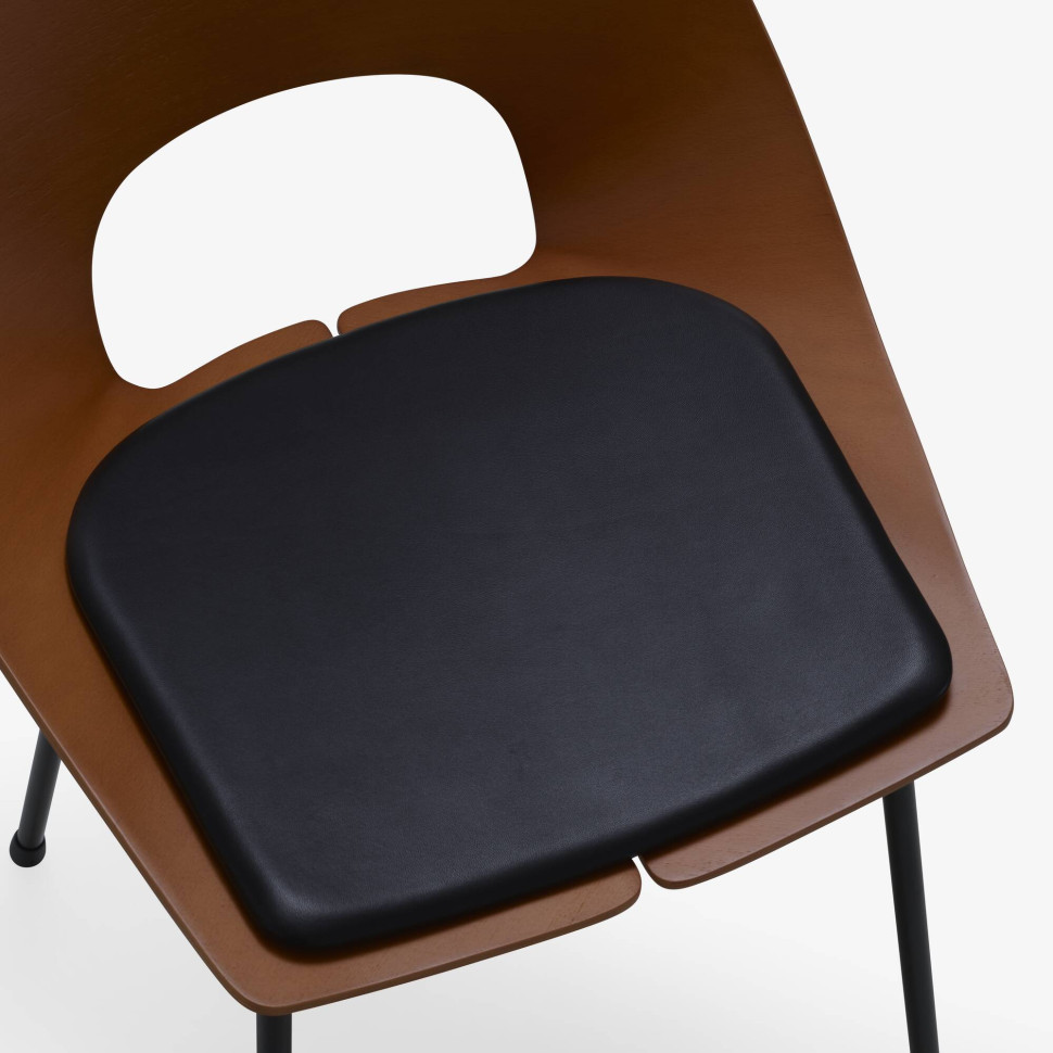 Полукресло Ligne Roset Tonneau