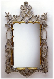 Зеркало Spini 8071