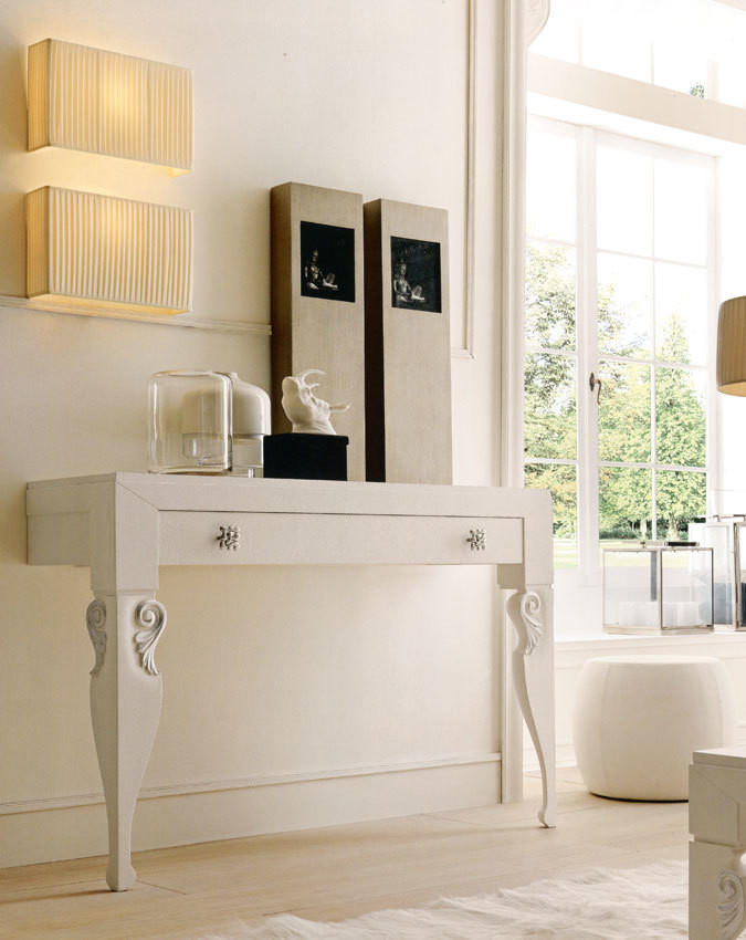 Консоль Avenanti La vie en rose Vr2 412 b pa gga