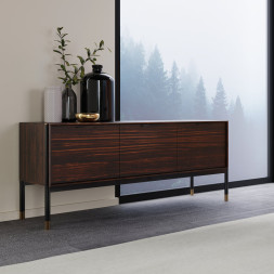 Буфет Mod Interiors Benissa 184,2 x 50 x 75h nc67277