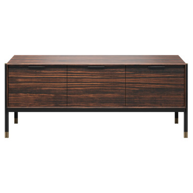 Буфет Mod Interiors Benissa 184,2 x 50 x 75h nc67277