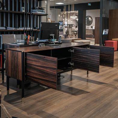 Буфет Mod Interiors Benissa 184,2 x 50 x 75h nc67277