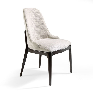 Стул Hurtado Tables And Chairs 60 x 63 x h96 см