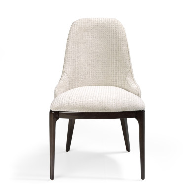 Стул Hurtado Tables And Chairs 60 x 63 x h96 см
