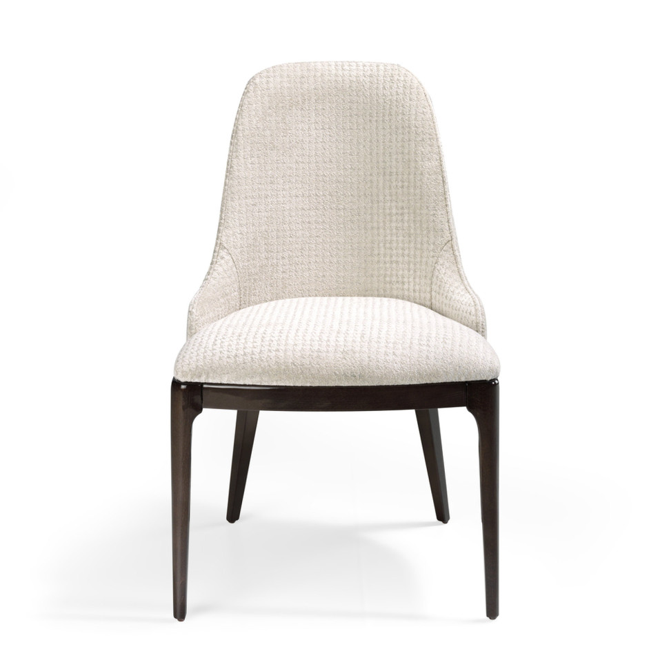 Стул Hurtado Tables And Chairs 60 x 63 x h96 см - фото товара