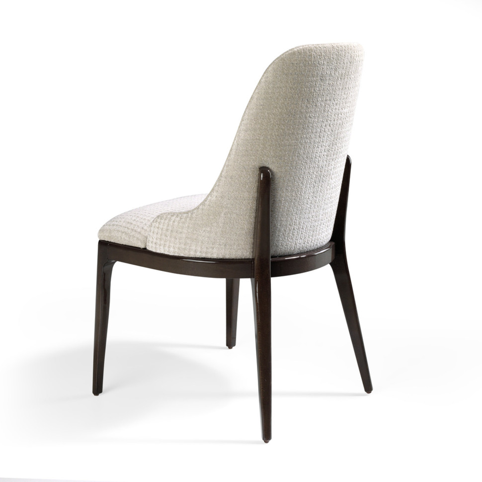 Стул Hurtado Tables And Chairs 60 x 63 x h96 см - материал
