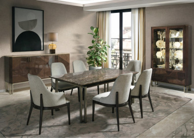 Стул Hurtado Tables And Chairs 60 x 63 x h96 см