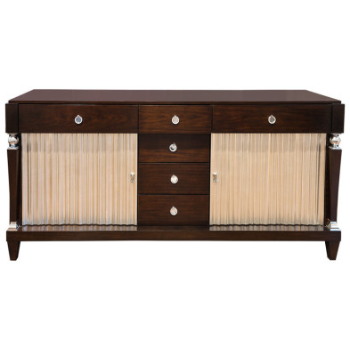 Буфет Fratelli Barri Mestre 182 x 50 x 88h nc77408