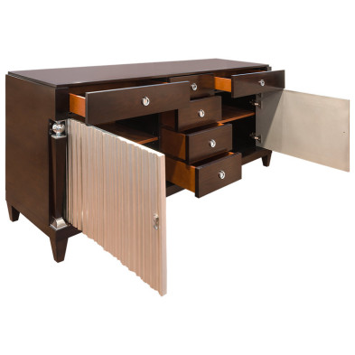Буфет Fratelli Barri Mestre 182 x 50 x 88h nc77408