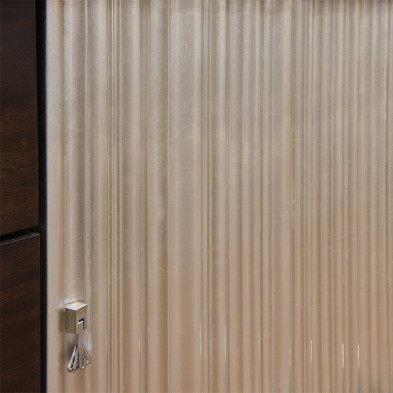 Буфет Fratelli Barri Mestre 182 x 50 x 88h nc77408