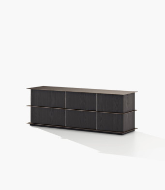 Буфет Poliform Lanai