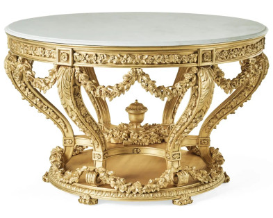 Стол Jumbo Collection Triomphe