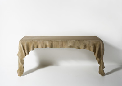 Консоль Emmemobili Ta44rs_