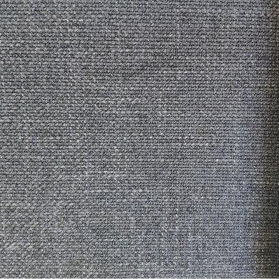 Угловой диван-кровать Punta Dream Mod Interiors Selection 288 x 175 x 88h nc91817