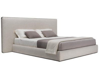 Кровать Molteni Ovidio