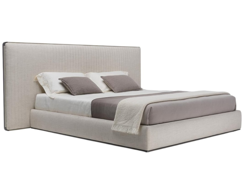 Кровать Molteni Ovidio