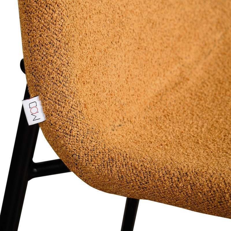 Стул Mod Interiors Selection 43 x 47 x 82h nc109760