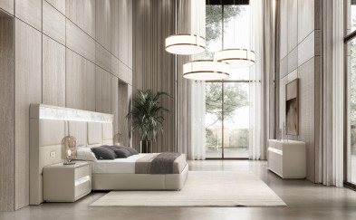 Комод Dv home collection Boulevard