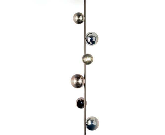 Светильник Reflex Angelo Bulles XL Sospensione