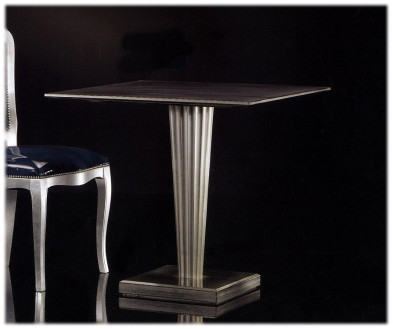 Столик Seven Sedie Atene 0TA70