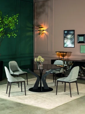 Стол Tonin Casa Tree