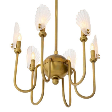 Люстра Eichholtz Isabelle 61 x 53 x h50,5 см
