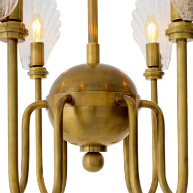 Люстра Eichholtz Isabelle 61 x 53 x h50,5 см