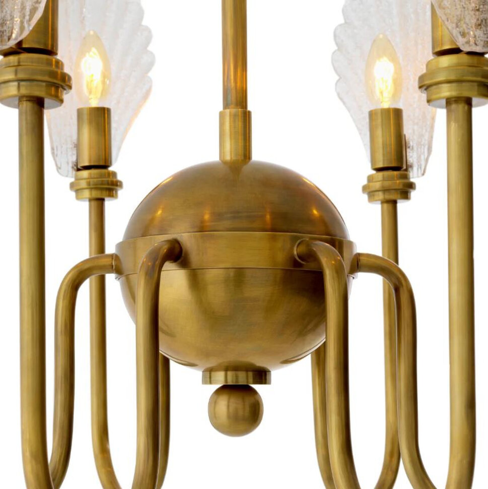 Люстра Eichholtz Isabelle 61 x 53 x h50,5 см