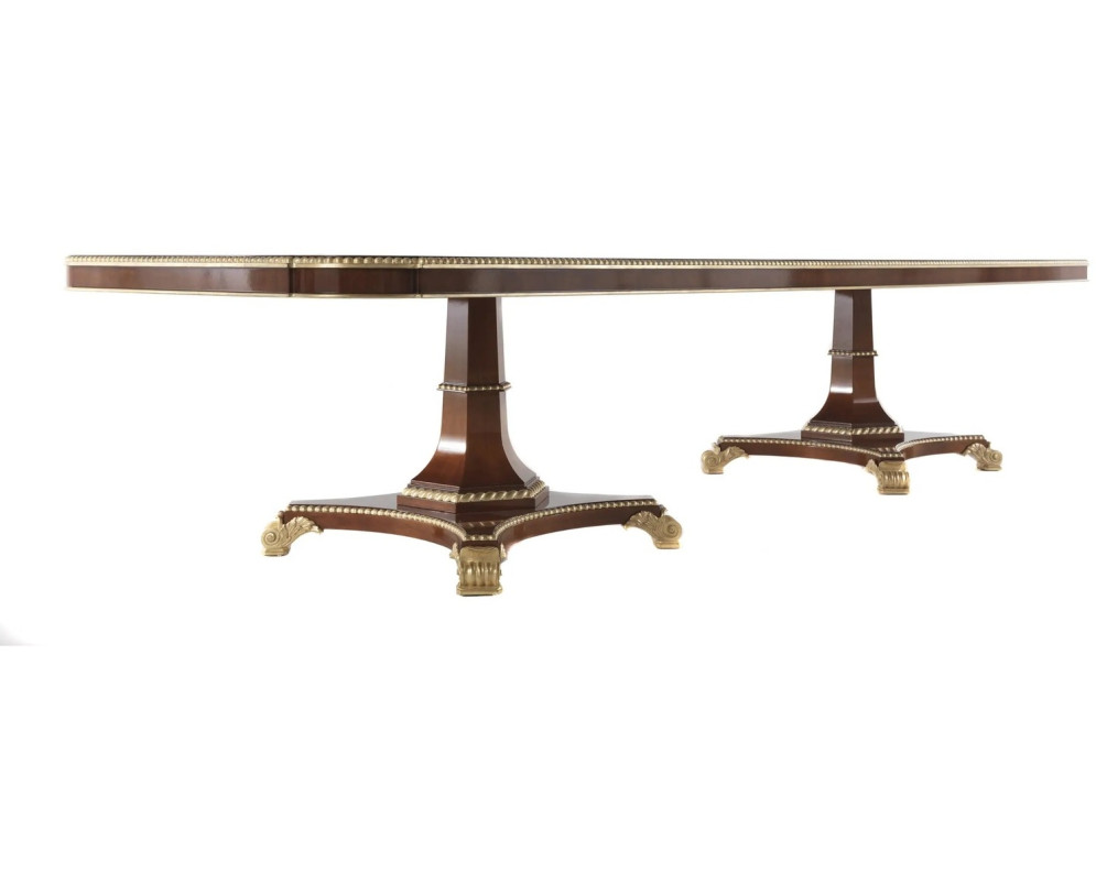 Стол Jumbo Collection Etoile