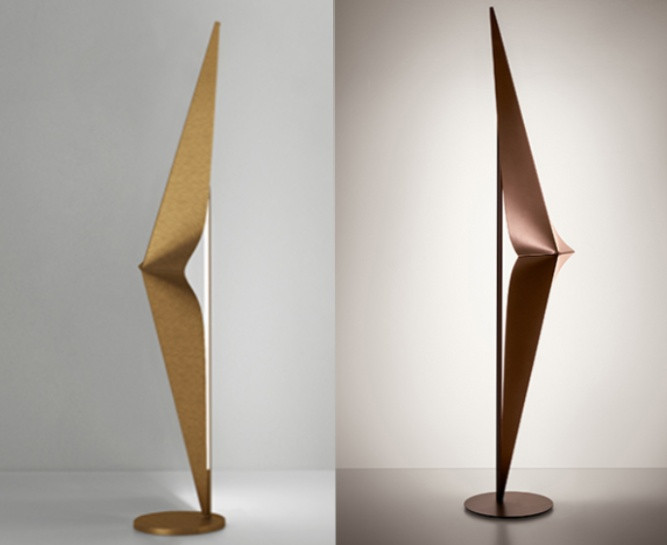 Светильник Bizzotto Italia Noshi 7138