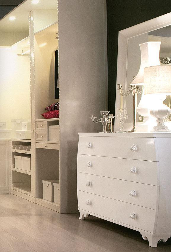 Комод Giorgio piotto Fashion Og.14.001