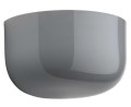 Настенный светильник Flos Bellhop Wall Up