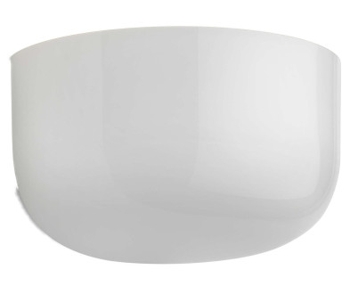 Настенный светильник Flos Bellhop Wall Up