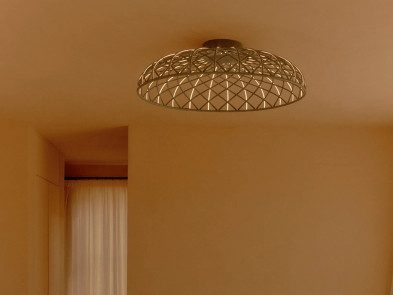 Потолочный светильник Flos Skynest