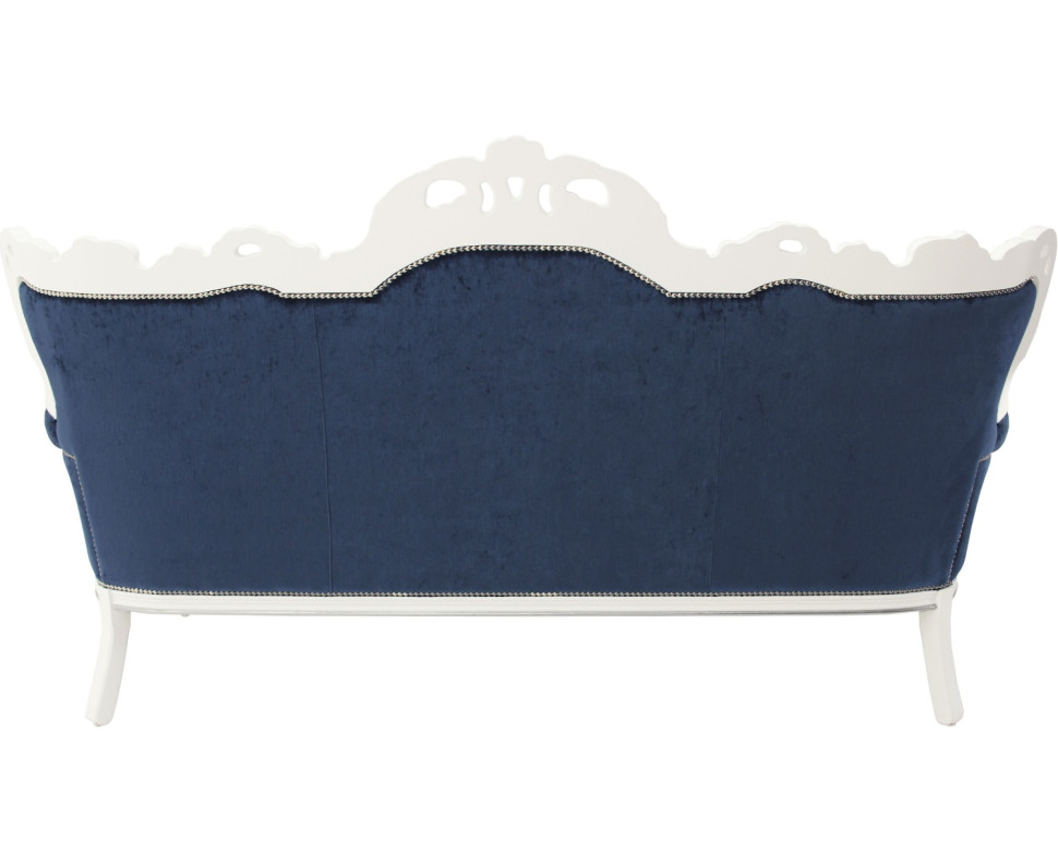 Диван Seven Sedie Palermo 9102E