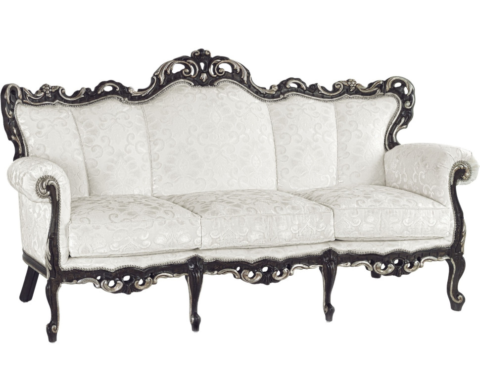 Диван Seven Sedie Palermo 9102E