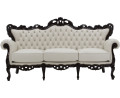 Диван Seven Sedie Palermo 9102E