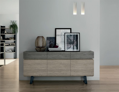 Буфет Target point Vintage Ma103