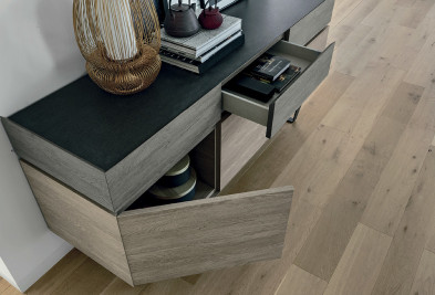 Буфет Target point Vintage Ma103