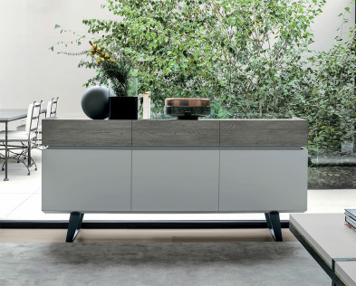 Буфет Target point Vintage Ma103