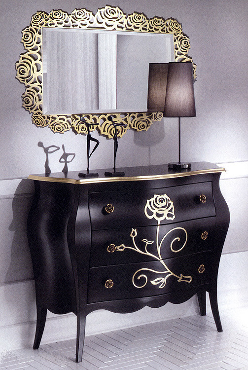 Комод Giada Giuliacasa Las vegas Grup-giada-como-ls