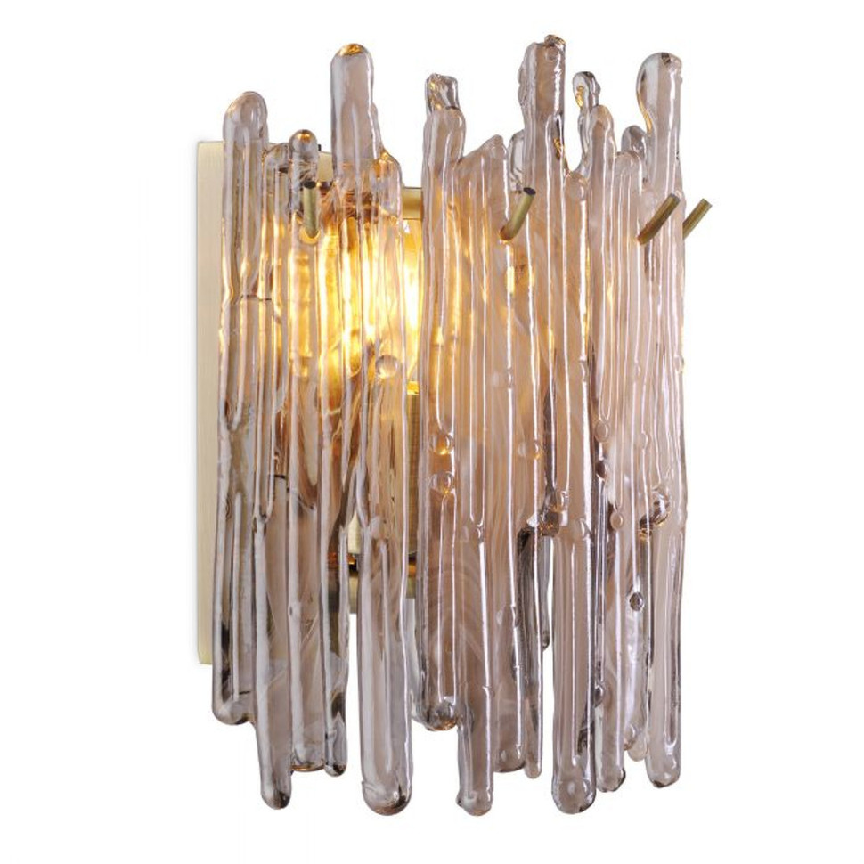 Бра Saint Roch Eichholtz Lighting 25 x 15 x 23h nc82615