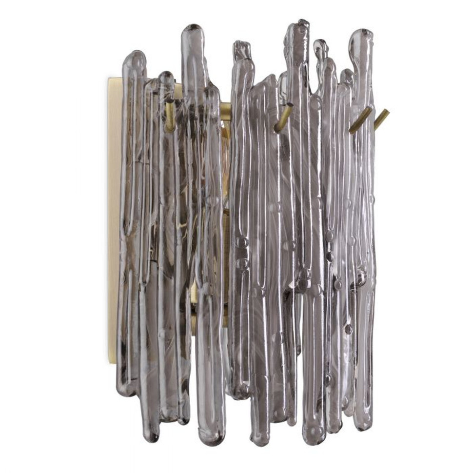 Бра Saint Roch Eichholtz Lighting 25 x 15 x 23h nc82615 - фото товара