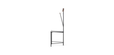 Вешалка Cattelan italia Yannik