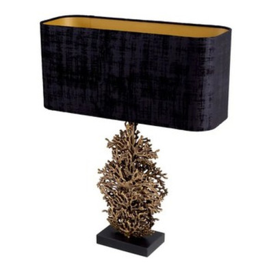 Настольная лампа Corallo Eichholtz Lighting 18/50 x 68,5h nc103219