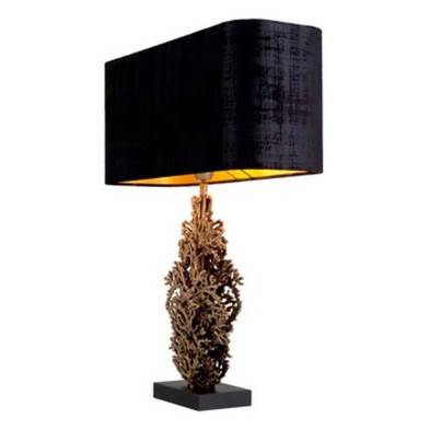 Настольная лампа Corallo Eichholtz Lighting 18/50 x 68,5h nc103219