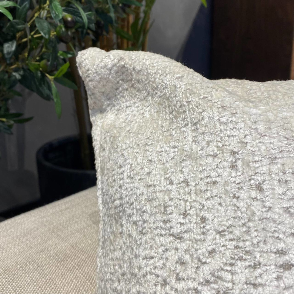 Подушка декоративная Mod Interiors Telas 53 x 53 x 12h nc91234