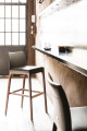Барный стул Cattelan Italia Arcadia